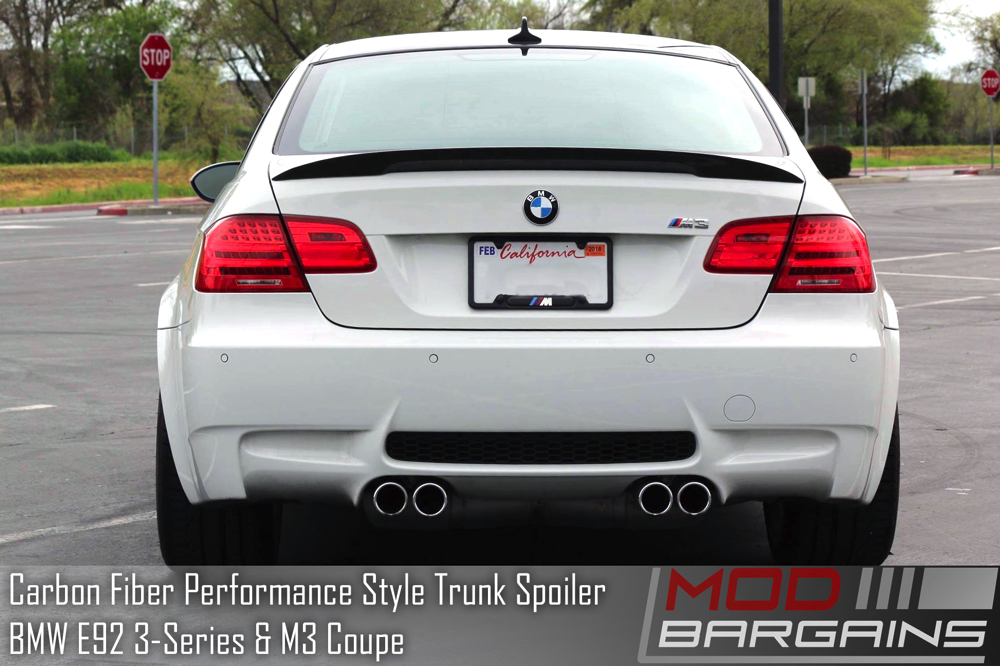 Used Performance Car Bargains Used Performance Car Bargains
